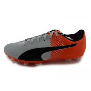 Футболни обувки PUMA EVO SPEED 5.5 AG Футболни обувки PUMA EVO SPEED 5.5 AG